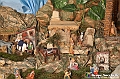 VBS_6889 - Presepe Meccanico di Nonna Rosi 2025